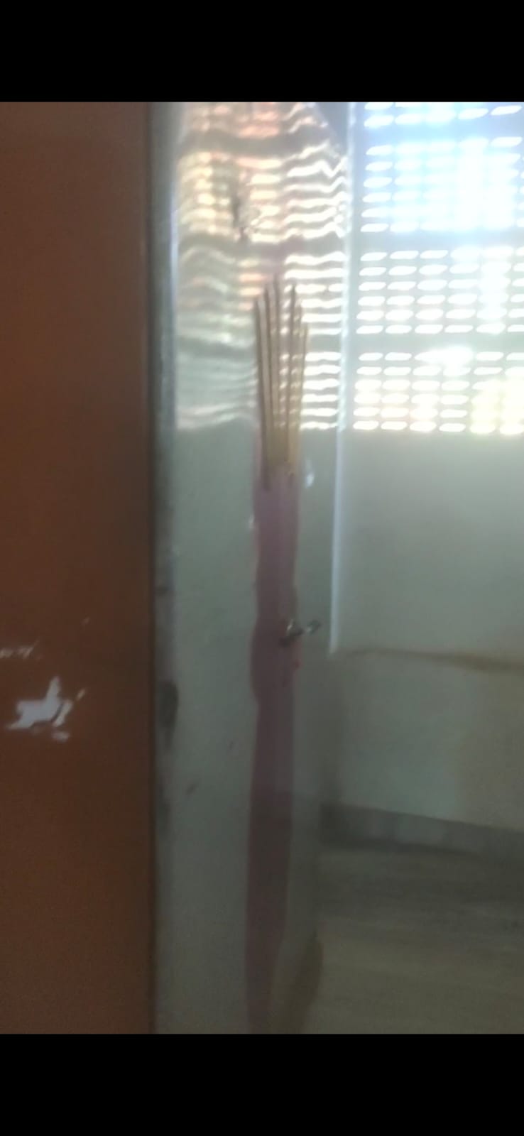 1 RK FLAT-Vaishali Nagar-Jaipur